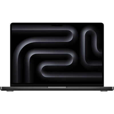MacBook Pro 14.2"/Apple M4 Max (CPU 14-core, GPU 32-core, Neural Engine16-core)/36GB/1TB - Silver - INT KB