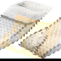 Incalzitor pentru picioare