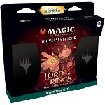 MTG - The Lord of the Rings: Tales of Middle-earth Starter Kit, Magic: the Gathering