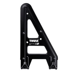 Thule Load Stop 502 Suport fixare scara