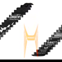 REXONA DEO SPRAY 150ML ADVANCED PROTECTION INVISIBLE AQUA, Rexona