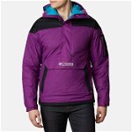 Columbia Challenger™ Pullover 1698431 575, Columbia