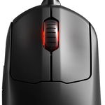 Mouse SteelSeries Prime+