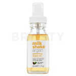 Milk_Shake Argan Oil ulei protector pentru toate tipurile de păr 50 ml, Milk_Shake