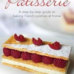 Patisserie, Murielle Valette