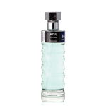 Parfum Bijoux AZUL, apa de toaleta 200ml, barbati, Bijoux