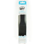 Perie de par  Men - pentru barbati, Wet Brush