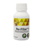 Nu-Film P 100 ml adjuvant natural pentru cresterea eficacitatii fertilizantilor si a produselor de uz fitosanitar, Aectra, Aectra