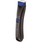 Remington Body hair trimmer BHT250