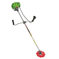 T4350 motocoasa PROCRAFT