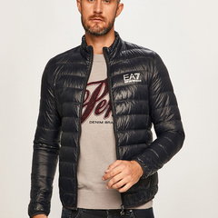 EA7 Emporio Armani geaca, EA7 Emporio Armani