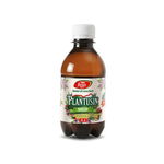 Sirop Plantusin Fares 250 ml, 