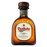 Set 2 x Tequila, Don Julio Reposado, 38% Alcool 0.7 l, Don Julio Reposado