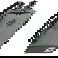 Rucsac  F40290, Bestway