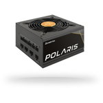 Sursa Polaris PPS-750FC 750W ATX 2.4, Chieftec