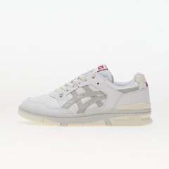 Sneakers Asics EX89 White/ Pale Oak, Asics