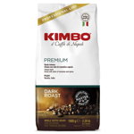 Kimbo Espresso Bar Premium cafea boabe 1kg, Kimbo