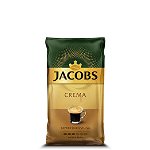 Cafea boabe Jacobs Expertenrostung Crema, 1 Kg, Jacobs