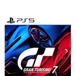 Joc PS5 Gran Turismo 7 Standard Ed, sony