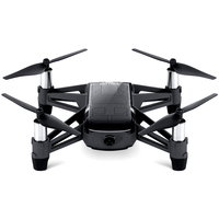 Dronă DJI Ryze Tello EDU
