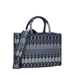 Opportunity s tote, Furla