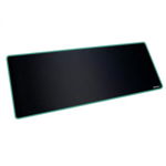 Mousepad gaming Deepcool GM820 negru