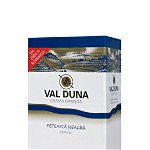 
Vin Val Duna Feteasca Neagra Oprisor, Rosu Demisec, Bag in Box, 5 l
