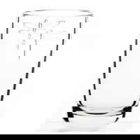 Pahar La Rochère Libellules, 350 ml, La Rochére