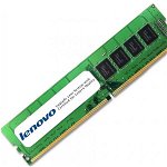 Lenovo MEMORY BO 8GB DDR4-2400 UDIMM, Lenovo