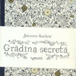 Jurnal. Voiaj astral, -