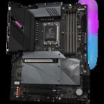 Placa de baza Gigabyte Z690 AORUS ELITE DDR5 LGA 1700