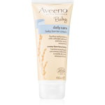 Aveeno Baby Baby barrier cream