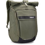  24L PARABP-3116 Paramount Soft Green Waterproof, Thule