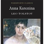 Anna Karenina, 