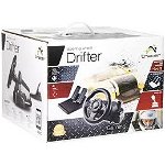 Volan Tracer Drifter (PC, PS2, PS3)