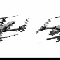 Drona Snaptain SP510, 2.7K, GPS, FPV