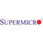 SUPERMICRO Supermicro Ssd-Dm064-Smcmvn1 64gb Sata Dom, SUPERMICRO