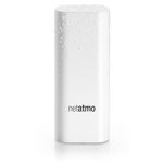 Senzori Camera Netatmo Welcome Tags, Netatmo