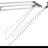 Uscator pentru rufe Juwel Twist 140, JUWEL