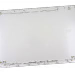 Capac Display BackCover Lenovo IdeaPad 330-15IKB Carcasa Display, Lenovo IBM