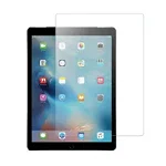 Folie din sticla HTPhone pentru tableta Apple iPad Air (2019)