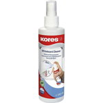 Spray curatare tabla whiteboard, 250 ml, Kores