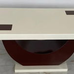 MASA DE CAFEA ARUBA 1, liderfurniture.ro