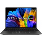 Laptop ASUS ZenBook 14 UM5401QA, 14 inch, AMD Ryzen 7 5800H, 16 GB RAM, 512 GB SSD, AMD Radeon, Windows 11 Home
