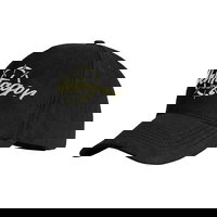 Sapca LIAM catifea Pentagon Tactical - NEGRU, PENTAGON