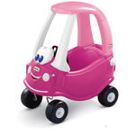 Masinuta Little Tikes Roz Cozy Coupe, Little Tikes