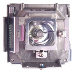 Lampa videoproiector BenQ CP270