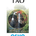 Cartea despre tao - osho carte, StoneMania Bijou