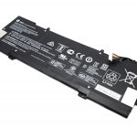 Baterie HP Spectre X360 15-BL Originala 79.2Wh, HP Compaq