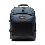 Rucsac Eastpak Ultimate EK000050 Negru, Eastpak